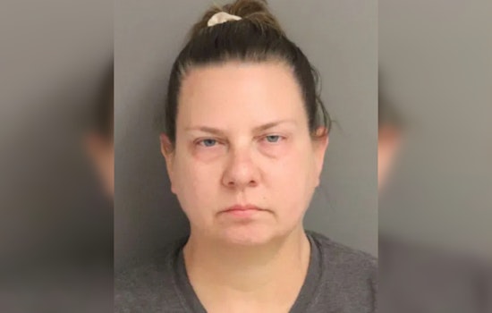 Manteca Daycare Owner Charged with Second-Degree Murder in Infant's Death