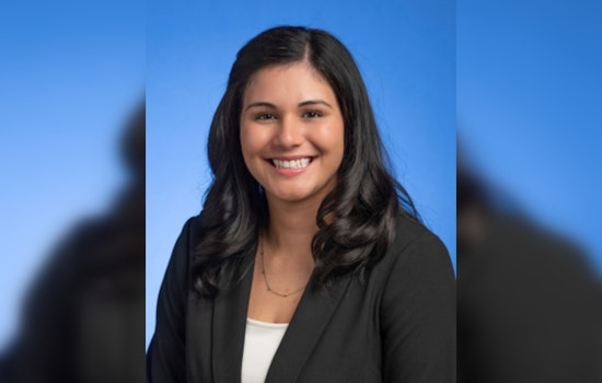 Maria Ramsey Appointed as New Assistant Commissioner for Public Affairs at Tennessee Department of Agriculture