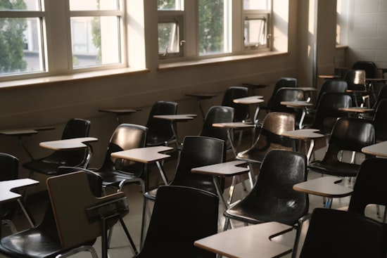Maricopa County School Districts Face Budget Cuts After Failed Funding Measures