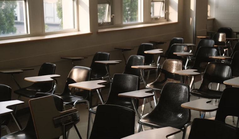 Maricopa County School Districts Face Budget Cuts After Failed Funding Measures