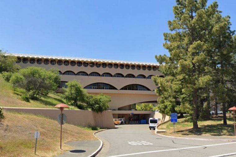 Marin County Man Sentenced for Auto Insurance Fraud, Co-conspirators Also Face Justice