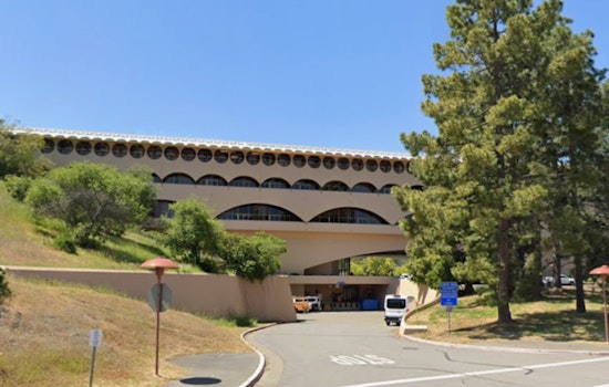 Marin County Man Sentenced for Auto Insurance Fraud, Co-conspirators Also Face Justice