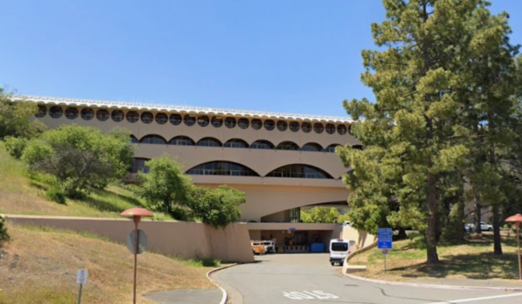 Marin County Man Sentenced for Auto Insurance Fraud, Co-conspirators Also Face Justice