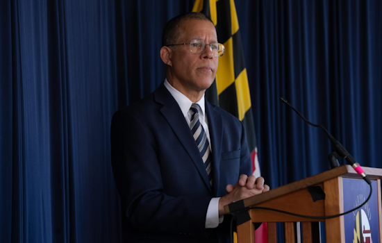 Maryland Attorney General Warns of Surge in AI-Fueled Holiday Scams, Urges Vigilance in Consumer Shopping and Charitable Giving