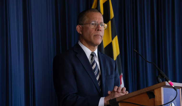 Maryland Attorney General Warns of Surge in AI-Fueled Holiday Scams, Urges Vigilance in Consumer Shopping and Charitable Giving