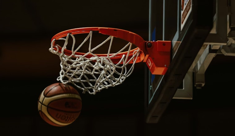 Maryland Terrapins Outshine UNLV Runnin' Rebels 74-67 in Las Vegas Basketball Showdown