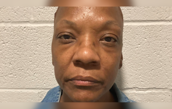 Maryland Woman Guilty in I-695 Crash That Killed Six, Faces 24 Years in Prison