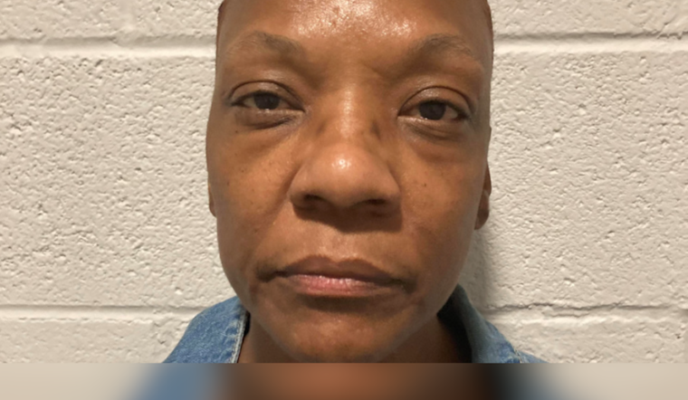 Maryland Woman Guilty in I-695 Crash That Killed Six, Faces 24 Years in Prison