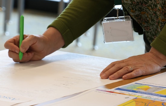 Marysville Officials Invite Public Input on New Hazard Mitigation Plan to Strengthen Disaster Resiliency