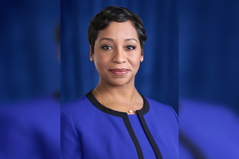 Massachusetts AG Andrea Joy Campbell Defends Boston's Trust Act Amid Federal Lawsuit