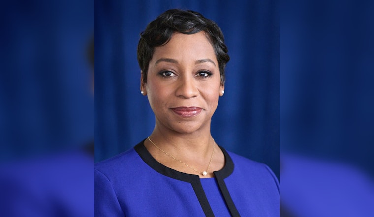 Massachusetts AG Andrea Joy Campbell Defends Boston's Trust Act Amid Federal Lawsuit