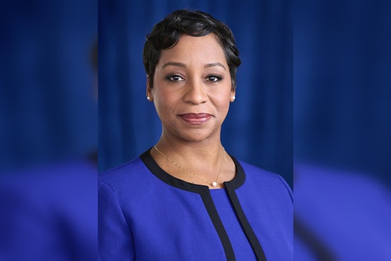 Massachusetts AG Campbell Defends TPS for Haitian and Venezuelan Immigrants in Federal Court Appeal