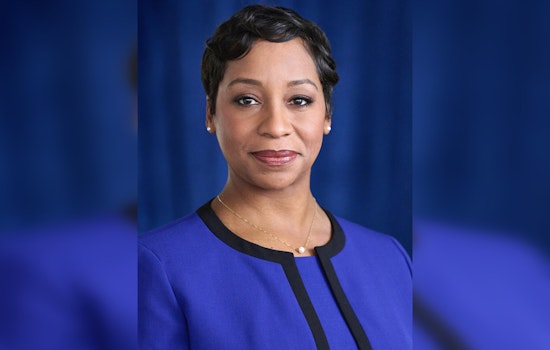Massachusetts AG Campbell Defends TPS for Haitian and Venezuelan Immigrants in Federal Court Appeal