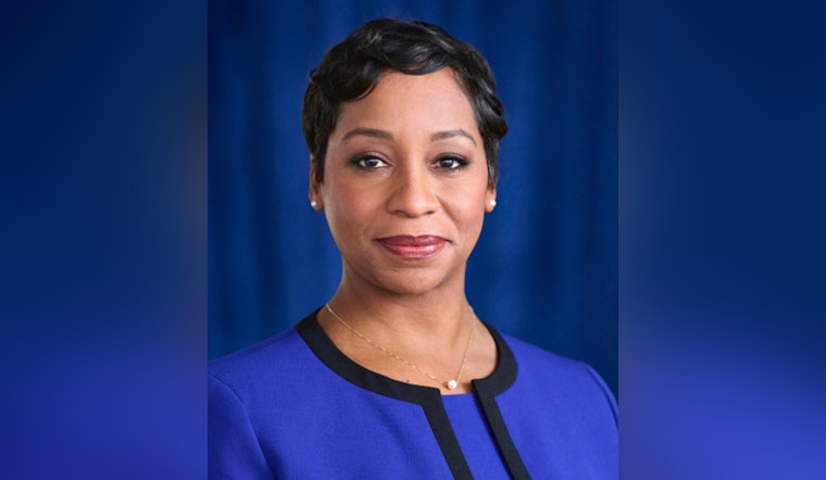 Massachusetts AG Leads Multi-State Lawsuit Against Federal Changes to Public Service Loan Forgiveness Program