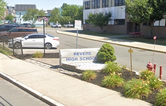 Massachusetts Allocates $9.1 Million for Youth Substance Use Prevention and Early Intervention Programs