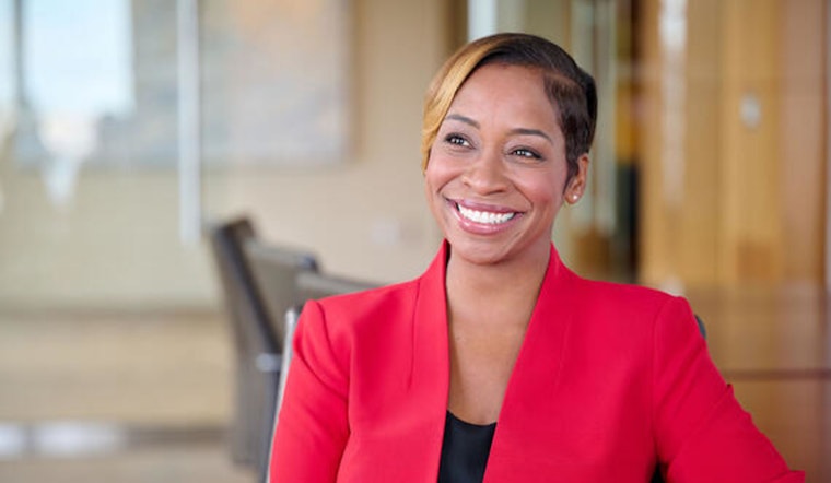 Massachusetts Attorney General Campbell Wins Lawsuit to Secure Federal Education Funds for Vulnerable Students