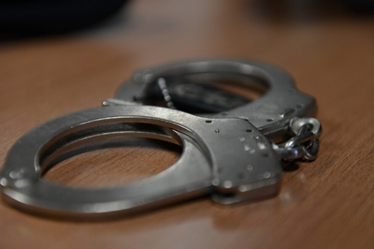 Massachusetts Authorities Arrest 56 in Massive Child Exploitation Bust Operation Firewall