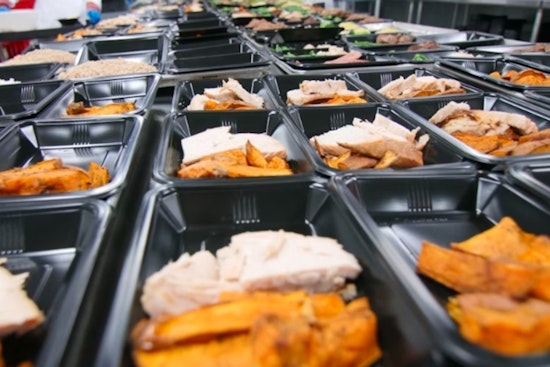 Massachusetts Awards Nearly $500,000 to Combat Hunger on College Campuses Amid SNAP Cuts