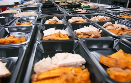 Massachusetts Awards Nearly $500,000 to Combat Hunger on College Campuses Amid SNAP Cuts