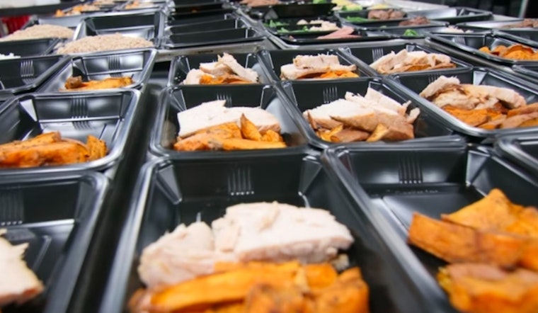 Massachusetts Awards Nearly $500,000 to Combat Hunger on College Campuses Amid SNAP Cuts