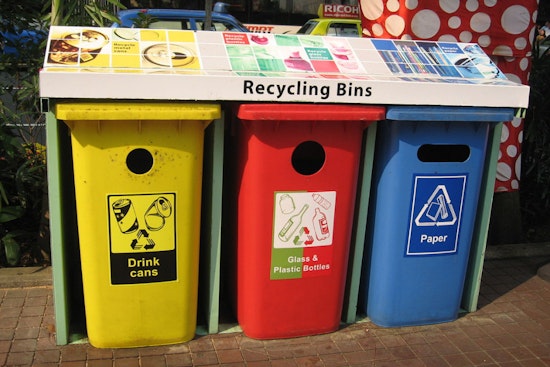 Massachusetts Awards Over $4 Million in Grants for Recycling and Waste Reduction Initiatives