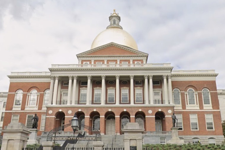 Massachusetts Bolsters Behavioral Health Workforce with $25 Million Investment in Scholarships and Stipends