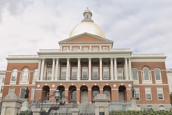 Massachusetts Bolsters Behavioral Health Workforce with $25 Million Investment in Scholarships and Stipends