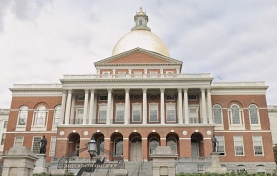 Massachusetts Bolsters Behavioral Health Workforce with $25 Million Investment in Scholarships and Stipends