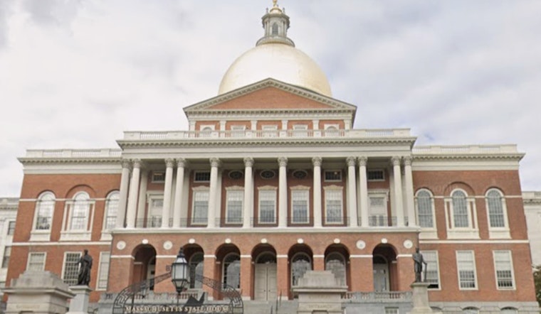 Massachusetts Bolsters Behavioral Health Workforce with $25 Million Investment in Scholarships and Stipends