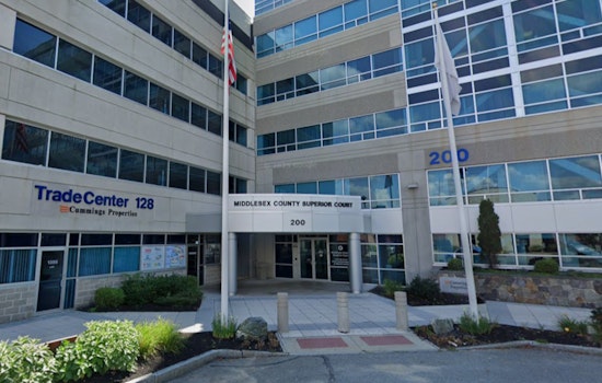 Massachusetts Doctor Guilty of Involuntary Manslaughter, Illegal Opioid Prescriptions and Medicaid Fraud