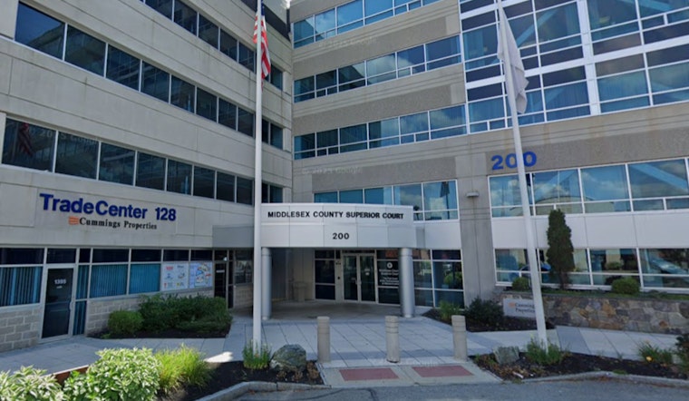 Massachusetts Doctor Guilty of Involuntary Manslaughter, Illegal Opioid Prescriptions and Medicaid Fraud