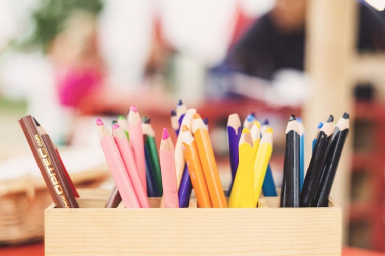 Massachusetts Invests $14.1 Million in Early Education and Care Facility Upgrades