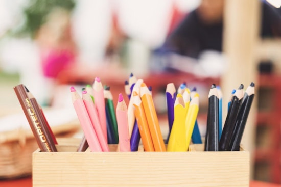 Massachusetts Invests $14.1 Million in Early Education and Care Facility Upgrades