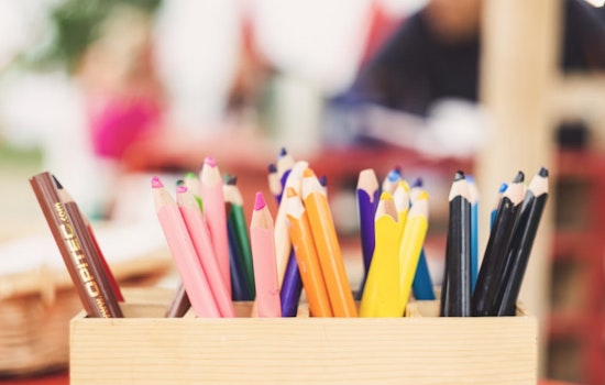 Massachusetts Invests $14.1 Million in Early Education and Care Facility Upgrades