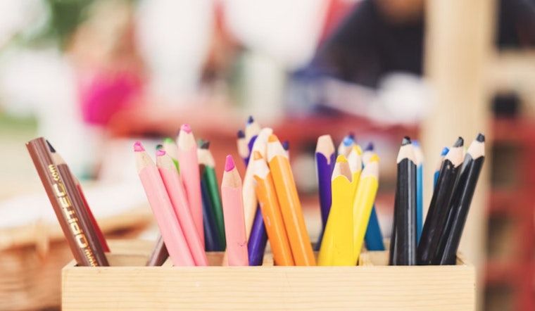 Massachusetts Invests $14.1 Million in Early Education and Care Facility Upgrades