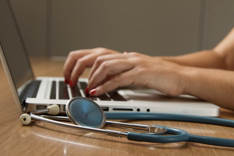 Massachusetts Invests $4.1 Million in No-Cost Workforce Training to Upskill 700 Adults in Healthcare and More