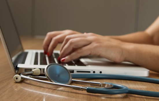 Massachusetts Invests $4.1 Million in No-Cost Workforce Training to Upskill 700 Adults in Healthcare and More
