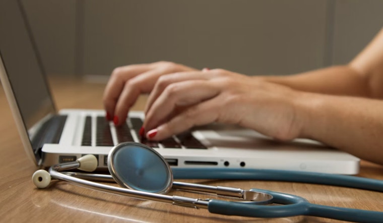 Massachusetts Invests $4.1 Million in No-Cost Workforce Training to Upskill 700 Adults in Healthcare and More