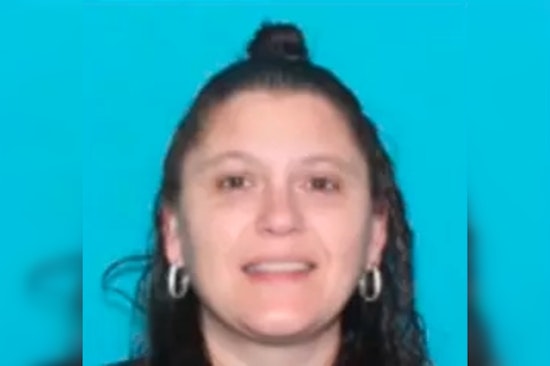 Massachusetts Jail Librarian Accused of Smuggling $65,000 Worth of Synthetic Marijuana into Dartmouth Jail