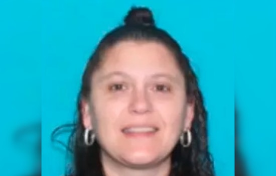 Massachusetts Jail Librarian Accused of Smuggling $65,000 Worth of Synthetic Marijuana into Dartmouth Jail