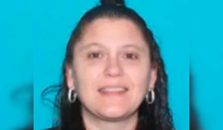 Massachusetts Jail Librarian Accused of Smuggling $65,000 Worth of Synthetic Marijuana into Dartmouth Jail