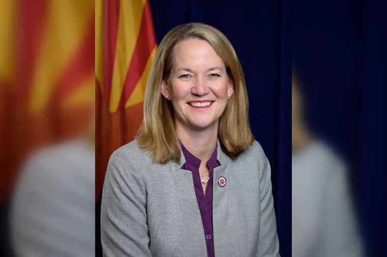 Massachusetts Judge Orders USDA to Use Emergency Funds for SNAP Amid Shutdown as Arizona Attorney General Hails Legal Victory for Food Security