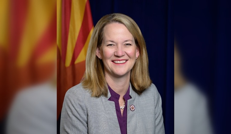 Massachusetts Judge Orders USDA to Use Emergency Funds for SNAP Amid Shutdown as Arizona Attorney General Hails Legal Victory for Food Security