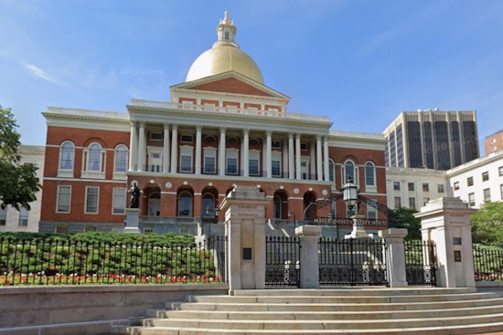 Massachusetts Residents Unite on World Day of Remembrance to Advocate for Road Safety and Legislative Change