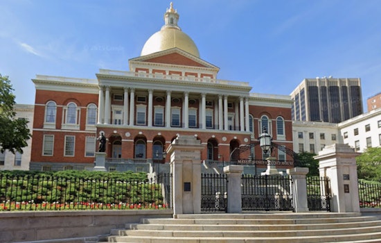 Massachusetts Residents Unite on World Day of Remembrance to Advocate for Road Safety and Legislative Change