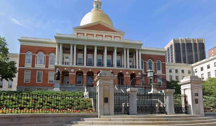 Massachusetts Residents Unite on World Day of Remembrance to Advocate for Road Safety and Legislative Change