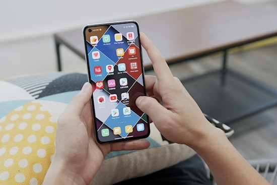 Massachusetts RMV Issues Alert on Text Scam Threatening License and Registration Loss