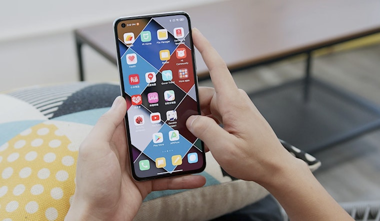 Massachusetts RMV Issues Alert on Text Scam Threatening License and Registration Loss