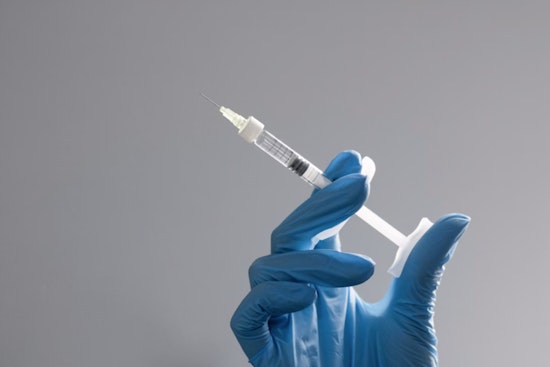Massachusetts Stands Firm on Hepatitis B Vaccinations for Newborns Amidst Upcoming Immunization Schedule Review