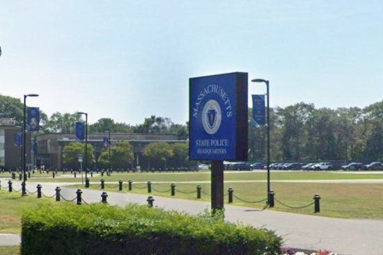 Massachusetts State Police Hit with $6.8M Blow as Jury Exposes Widespread Discrimination Against Female and Minority Troopers in Boston